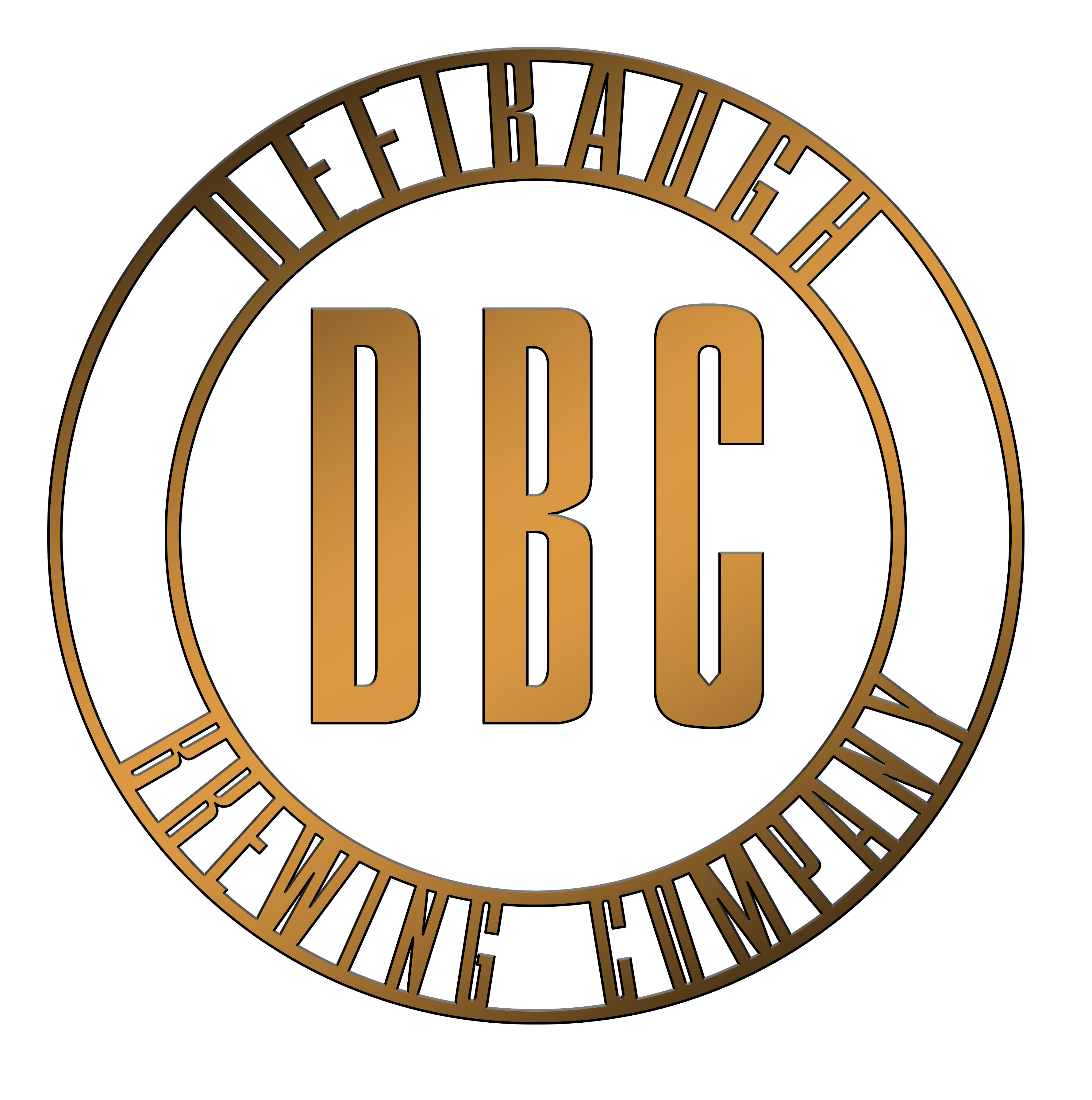 Defibaugh Brewing Company